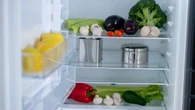 O segredo para evitar desperdício: saiba quais vegetais comer primeiro na sua geladeira