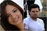 'Eu volto para matar a irmã': assassino ameaça família da ex durante julgamento e é expulso