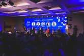 Agenda Bahia 2025 já está com inscrições abertas