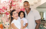 Novo bebê a caminho? Léo Santana quer mais um filho com Lore Improta 'ainda esse ano'