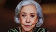 Fernanda Montenegro fará nova série aos 95 anos; saiba detalhes