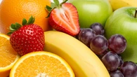 Fruta atua na proteção dos vasos e ajuda a evitar doenças cardíacas graves