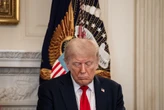 'Trump está morto': agenda vazia e sumiço fazem boato viralizar nas redes sociais