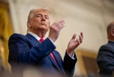 Texas aprova mudança nos distritos eleitorais que deve beneficiar Trump em 2026