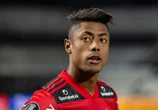 Indiciado pela PF, Bruno Henrique é confirmado em jogo contra Juventude em meio à polêmica