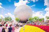 11 atrações imperdíveis do parque EPCOT na Disney