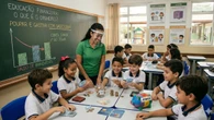 O que fez o Brasil entrar na elite de países da ONU e registrar maior índice de desenvolvimento na história
