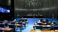 Senado aprova novo piso salarial para os professores da educação básica; veja novo valor