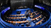 PEC do Trabalho Flexível avança no Senado com apoio de 3 mil entidades de classe