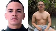 PM é encontrado morto com tiro dentro de motel às margens de rodovia