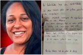 Mãe de Eliza Samúdio cobra respostas após desaparecimento da ex-mulher do goleiro Bruno