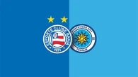 Bahia está escalado contra o Montevideo City Torque; veja onde assistir