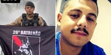 Policial de 28 anos morre após passar mal durante treino na academia da PM