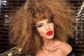 Vanessa da Mata critica memes de Vini Jr. e Haaland inspirados em As Branquelas: 'De mau gosto'