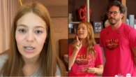 Após Instagram, Viih Tube tem perfis no TikTok e YouTube retirados do ar em meio à repercussão de reality