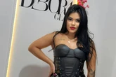 Influenciadora com 500 mil seguidores é morta a facadas pelo ex após terminar namoro