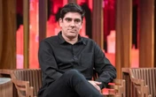 Marcelo Adnet fala sobre abuso sexual que sofreu aos 7 anos: 'O cara me ameaçou'