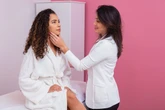 Saiba o que está por trás da decisão do Conselho Federal de Medicina de proibir o uso do  PMMA com finalidade estética