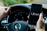Uber anuncia que vai deixar de ter motoristas humanos; entenda