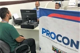 Saiba quais são as empresas com mais queixas no Procon na Bahia