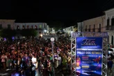 Flica 2025 é anunciada; saiba quando a feira literária vai acontecer