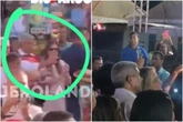 Sandro Régis diz que roteiro junino do governador virou 'circuito da vaia'