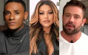 A Fazenda 17: veja lista de famosos cotados para o reality da Record