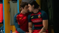 ‘Olympo’ da Netflix une sexo, suspense e esporte e vira fenômeno global