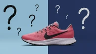 Tênis da Nike aparece em pintura de 1650 e detalhe intriga a internet