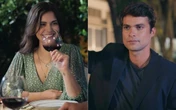Conheça ‘A Vida Secreta do Meu Marido Bilionário’, a novela brasileira do TikTok