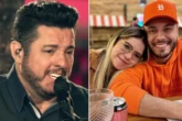 Marília Mendonça se separou de Murilo Huff por conta da mãe Ruth? Sertanejo Bruno deu pista