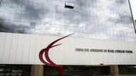 OAB proíbe inscrição de candidatos condenados por crimes raciais