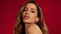Anitta tranquiliza fãs após infecção bacteriana grave: ‘Acordei muito melhor’
