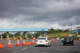 BR-324: como a principal rodovia da Bahia virou sinônimo de transtorno