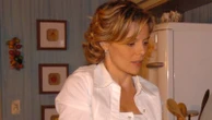 Atriz de 'Senhora do destino' mostra rotina com imóveis de luxo e inaugura imobiliária; veja