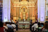 Arquidiocese de Salvador inicia festejos pelos 203 anos da Independência do Brasil na Bahia