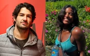 'Pagar esse valor para que todos tenham paz', afirma Pato sobre custeio do translado de Juliana Marins