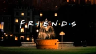 Saiba quanto os atores de Friends ganham com royalties 20 anos após o fim da série