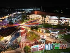 Outlet Premium Salvador realiza o Dia Nacional do Outlet