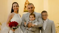 Adolescente mata pais e irmão, esconde corpos em cisterna e dá queixa de sumiço na polícia