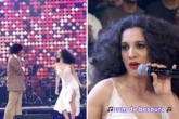 Semelhança de atriz com Gal Costa surpreende web: 'Nunca vi tão igual'