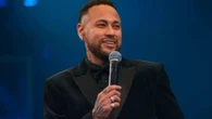 Resort para os parças: Neymar compra mansão de R$ 15 milhões ao lado da própria casa