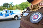 PM diz que vendeu pistolas da corporação para pagar dívidas; saiba os valores