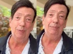 Ator de Beiçola fala sobre vida no Retiro dos Artistas: 'O mercado não aceita'