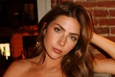Jade Picon perdeu tudo? Influenciadora explica boatos