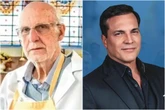 Festa de Santa Dulce tem missa com padre Júlio Lancelotti e show de Daniel Boaventura essa semana