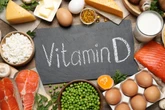 Veja que horas você deve tomar sol para aumentar os níveis de Vitamina D