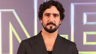 Renato Góes abre o jogo sobre bastidores de 'Vale Tudo' e desentendimentos entre Taís Araújo e Manuela Dias