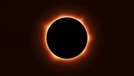 Seis minutos na escuridão: eclipse mais longo do século está próximo e não se repetirá por outros 156 anos