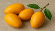 A fruta indicada para combater inflamações e cuidar do bem-estar diariamente